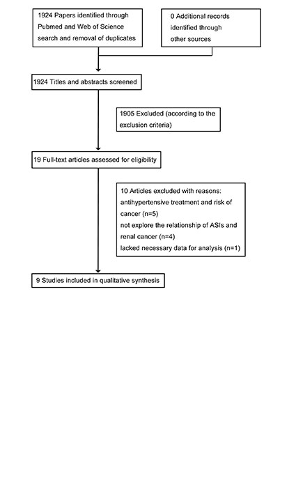 The Concomitant Use of Angiotensin System Inhibitors Predicts Favorable Prognosis for Renal Cell Carcinoma Patients